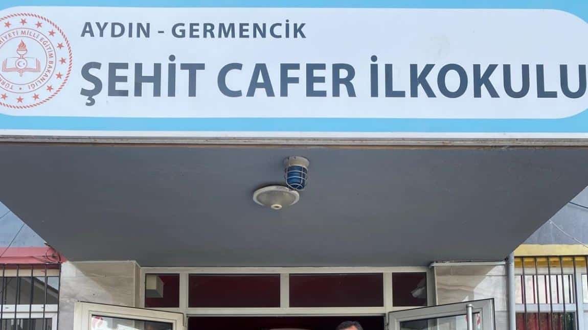 2024-2025 EĞİTİM ÖĞRETİM YILI DERS GİRİŞ ÇIKIŞ SAATLERİMİZ